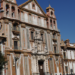 El Palacio de la Merced de Córdoba tendrá una instalación eléctrica más eficiente