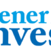 EnerInvest celebra en Huelva un encuentro sobre opciones de financiación de energía sostenible