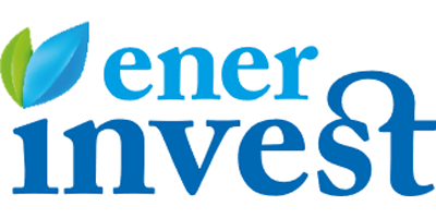 Logo de EnerInvest.