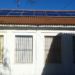 Edificios públicos de Huelva mejorarán su Eficiencia Energética gracias al Proyecto STEPPING