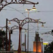 Diputación de La Coruña financia cinco proyectos de mejora en Alumbrado Público