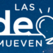 Endesa lanza un concurso de innovación energética para universitarios de Andalucía y Extremadura