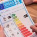 LabelPack A+ analiza la implantación del Etiquetado Energético de los sistemas de Calefacción