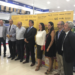 Junta de Extremadura inicia una campaña de sensibilización sobre Gestión de RAEE