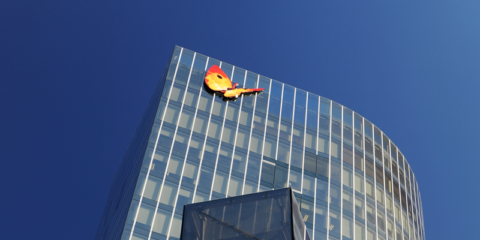 Gas Natural Fenosa mantiene una posición destacada en los principales índices de sostenibilidad