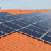 Un hotel de Cáceres reduce a la mitad su consumo energético con una instalación fotovoltaica