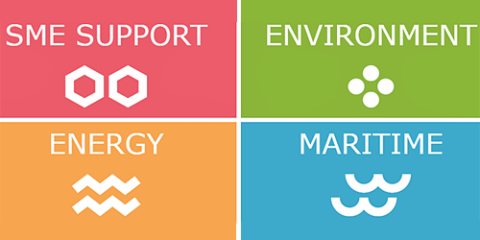 El 8 y 9 de noviembre se celebra el Information Day del Programa Horizonte 2020 – Convocatoria 2018