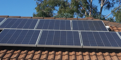 La Plataforma de Autoconsumo propone medidas específicas para instalaciones sin vertido a red