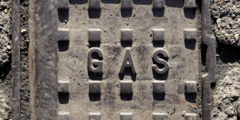 Luz verde a la proposición de ley de protección de consumidores vulnerables de gas