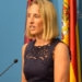 Más de 180 proyectos solicitan las ayudas de Eficiencia Energética y Renovables de Región de Murcia