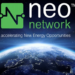 Llega a Europa NEO Network, red de empresas comprometidas con las Energías Renovables