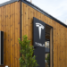 Una casa rodante de Tesla recorre Australia fomentando el Autoconsumo Fotovoltaico
