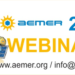 Webinar gratuito sobre mantenimiento de instalaciones de Autoconsumo Fotovoltaico