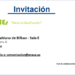 La Ruta EE+ESEs analiza en Bilbao las novedades de Eurostat sobre contabilización de los EPC