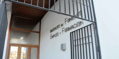 Desempleados de Cádiz reciben en el Ayuntamiento formación en Asesoramiento Energético