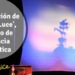 El Ayuntamiento de Ciempozuelos presenta su proyecto de Eficiencia Energética «CiempoLuce»