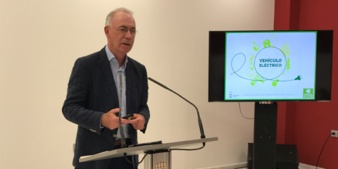 Ayuntamiento de Murcia subvenciona actuaciones de Eficiencia Energética en el sector residencial