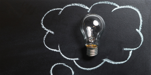 El Servicio de Energía Verde de Pamplona organiza seis talleres sobre hábitos de Ahorro Energético