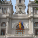 Ayuntamiento de Valencia convierte su Ahorro Energético en nuevas inversiones de Eficiencia