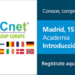 BACnet Academy organiza un curso en Madrid sobre Introducción a la Automatización vía BACnet