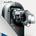 Los sistemas de climatización de Buderus se distribuirán bajo la marca Bosch