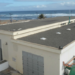 Sale a licitación la instalación de autoconsumo fotovoltaico en una planta desaladora de Gran Canaria