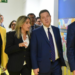 Castilla-La Mancha destina 5 millones para las Energías Renovables en las empresas