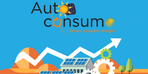Castilla y León apuesta por el Autoconsumo Renovable como nuevo modelo energético