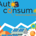 Castilla y León apuesta por el Autoconsumo Renovable como nuevo modelo energético