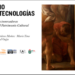 Jornada sobre tecnologías de conservación de patrimonio cultural y Eficiencia Energética