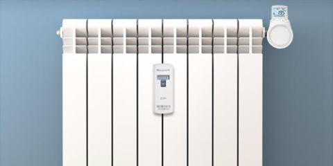 La Comisión pide a España la correcta aplicación de la Directiva de Eficiencia Energética