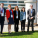 El II Congreso Internacional Madrid Subterra muestra el potencial de la energía subterránea