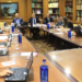El IV Congreso Smart Grids define un excelente programa y estrena nuevo formato