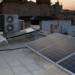 Una cooperativa eléctrica de carácter social pone en marcha su primera instalación de Autoconsumo