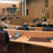 Diputación de Granada aprueba dos proyectos de Ahorro Energético con una inversión de un millón de euros
