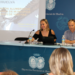 Huelva culmina su programa de Inversión en Medidas de Ahorro y Eficiencia Energética