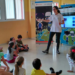El programa educativo PlayEnergy de Fundación Endesa regresa a las aulas