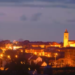 Gobierno de Cantabria adjudica la instalación de 90 luminarias LED en Bareyo