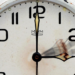 En la madrugada de este domingo 29 de octubre comienza el Horario de Invierno