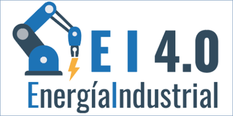 El Proyecto EnergíaIndustria4.0 busca vías para mejorar la Eficiencia Energética en procesos industriales