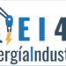 El Proyecto EnergíaIndustria4.0 busca vías para mejorar la Eficiencia Energética en procesos industriales