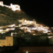 Seis municipios de Alicante renovarán su Alumbrado Público con fondos FEDER