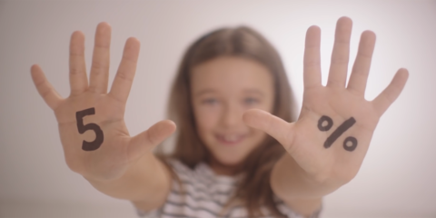 Campaña solidaria de Leroy Merlín para familias en situación de Pobreza Energética