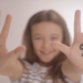 Campaña solidaria de Leroy Merlín para familias en situación de Pobreza Energética