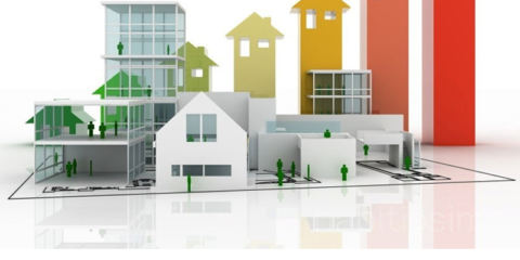 La Línea de Financiación ICO-IDAE de Eficiencia Energética tendrá 100 millones de euros