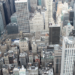 Más de 14.000 edificios de Nueva York deberán mejorar su Eficiencia Energética antes de 2030