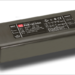 Nuevos drivers LED de Olfer estancos y regulables mediante DALI