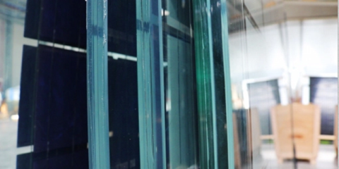 Onyx Solar instalará vidrio fotovoltaico en una de las plantas cerveceras más sostenibles de México