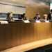 Las plataformas de Renovables Térmicas y Eficiencia Energética se unen contra el Cambio Climático en España