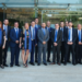 Samsung Air Conditioning España amplía su equipo de ventas